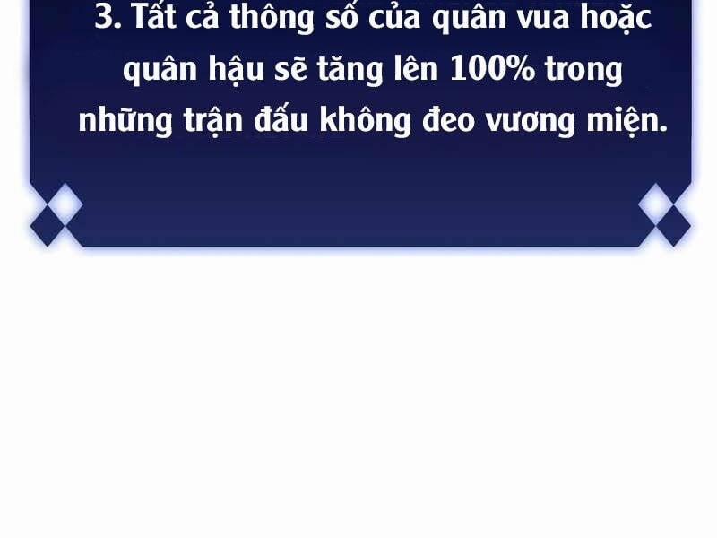 Người Chơi Mới Cấp Tối Đa 45 trang 212