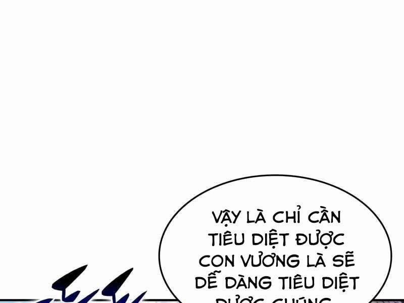 Người Chơi Mới Cấp Tối Đa 45 trang 213