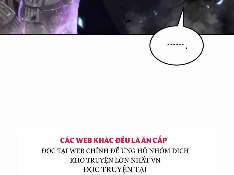Người Chơi Mới Cấp Tối Đa 45 trang 215