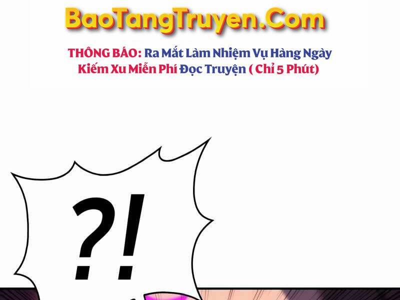 Người Chơi Mới Cấp Tối Đa 45 trang 216
