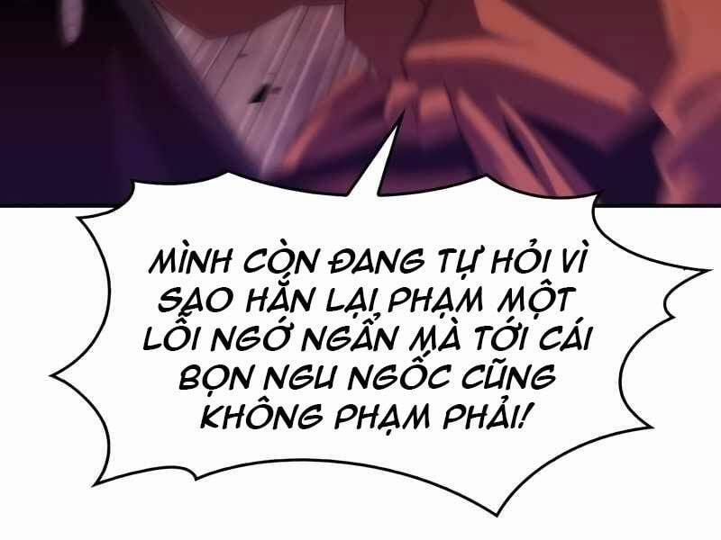 Người Chơi Mới Cấp Tối Đa 45 trang 221