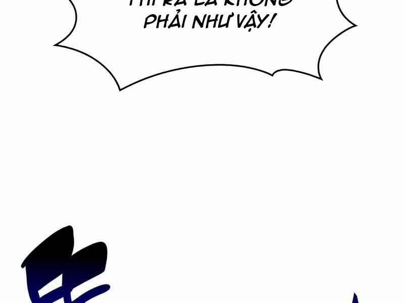 Người Chơi Mới Cấp Tối Đa 45 trang 223