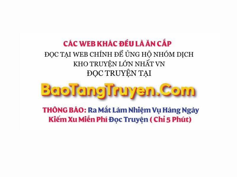 Người Chơi Mới Cấp Tối Đa 45 trang 225