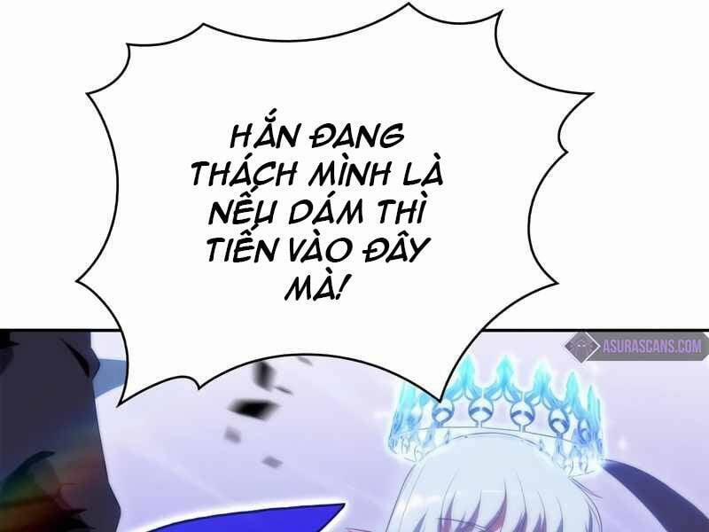 Người Chơi Mới Cấp Tối Đa 45 trang 227
