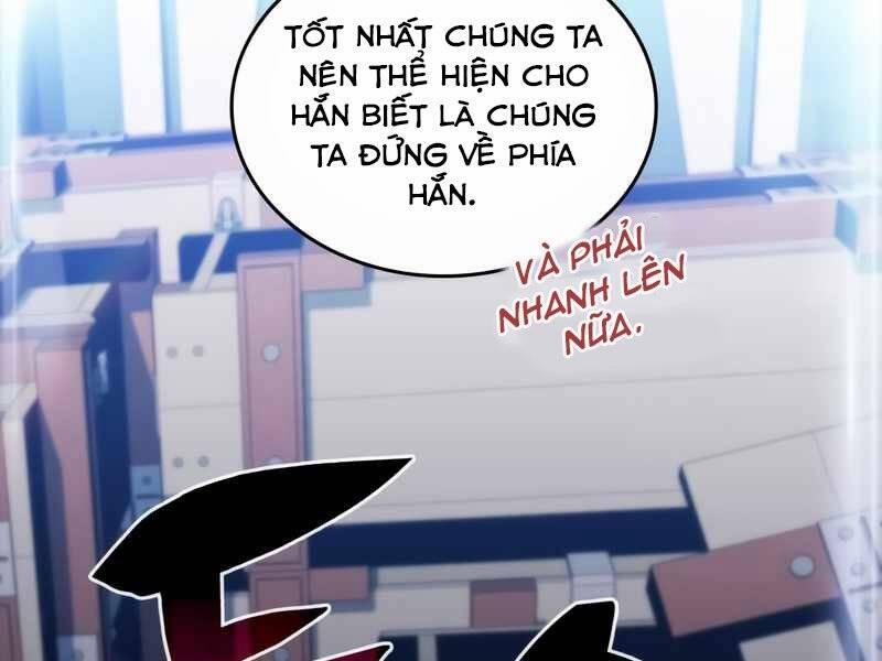 Người Chơi Mới Cấp Tối Đa 45 trang 23