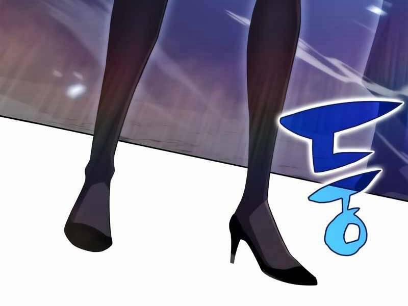 Người Chơi Mới Cấp Tối Đa 45 trang 230
