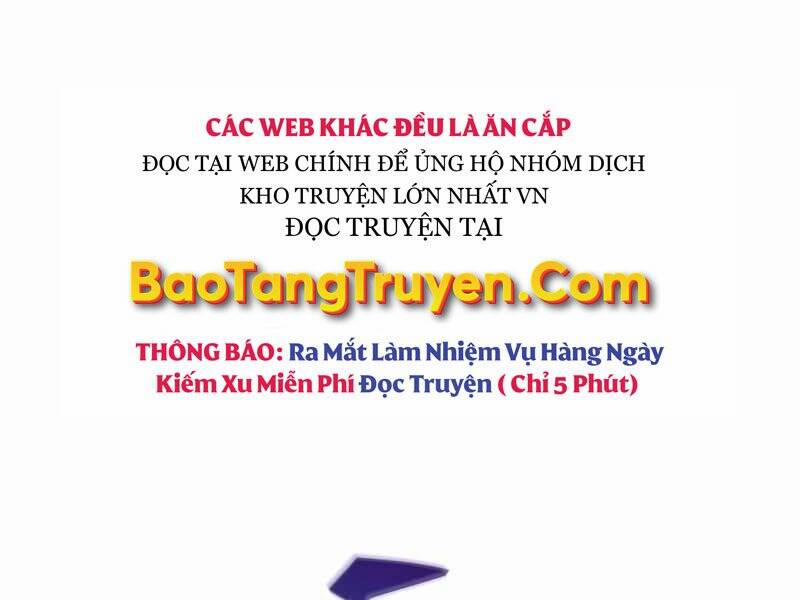 Người Chơi Mới Cấp Tối Đa 45 trang 234