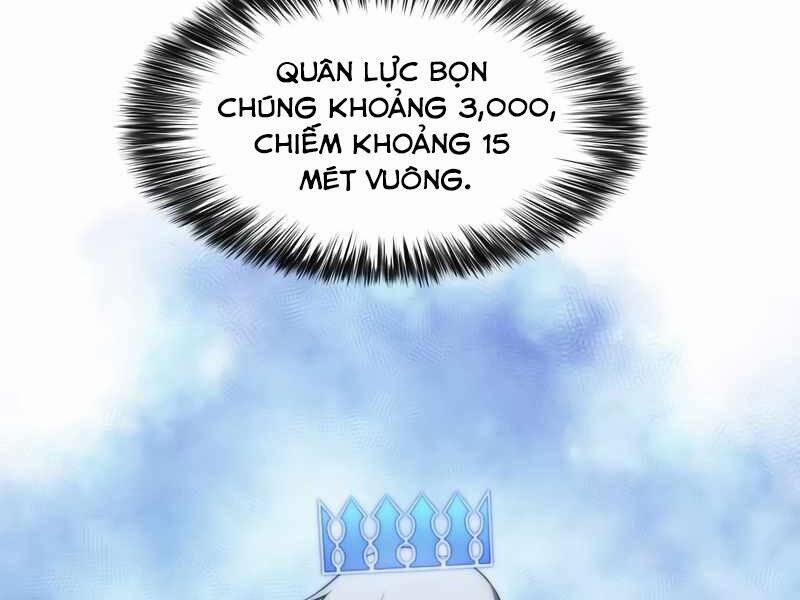 Người Chơi Mới Cấp Tối Đa 45 trang 238