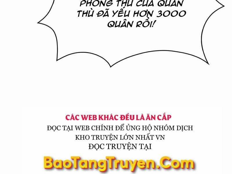 Người Chơi Mới Cấp Tối Đa 45 trang 245