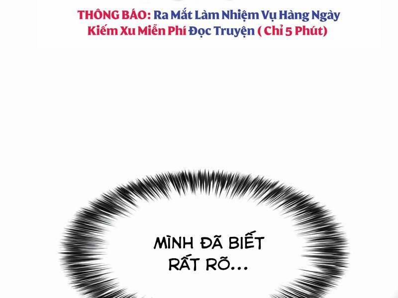 Người Chơi Mới Cấp Tối Đa 45 trang 246