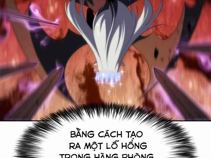Người Chơi Mới Cấp Tối Đa 45 trang 252