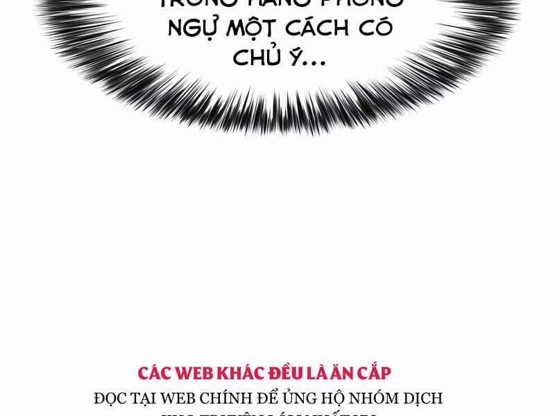 Người Chơi Mới Cấp Tối Đa 45 trang 253
