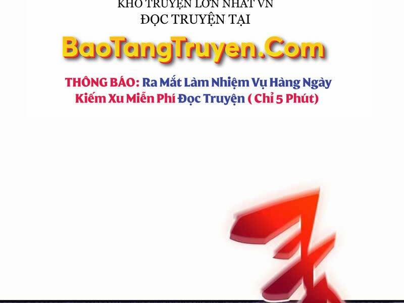Người Chơi Mới Cấp Tối Đa 45 trang 254
