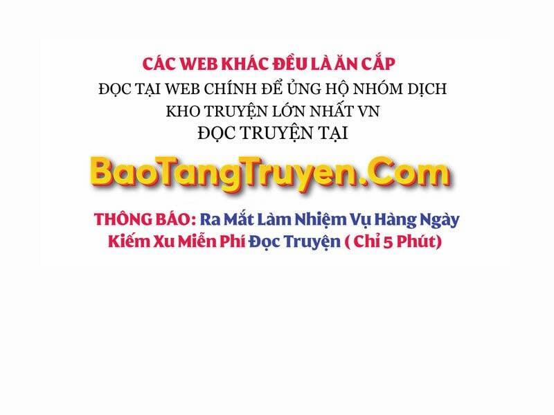 Người Chơi Mới Cấp Tối Đa 45 trang 265