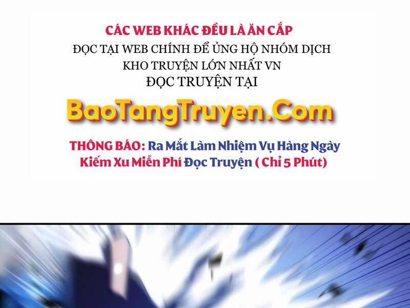 Người Chơi Mới Cấp Tối Đa 45 trang 277