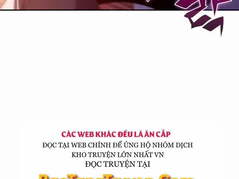 Người Chơi Mới Cấp Tối Đa 45 trang 285