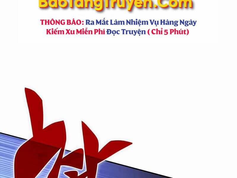 Người Chơi Mới Cấp Tối Đa 45 trang 286