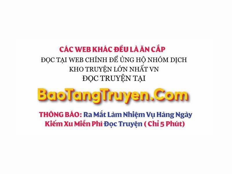 Người Chơi Mới Cấp Tối Đa 45 trang 295