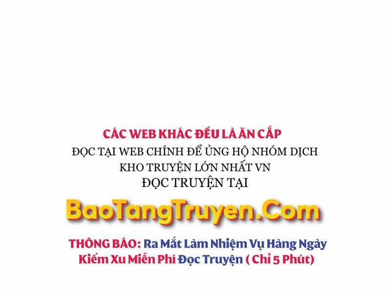 Người Chơi Mới Cấp Tối Đa 45 trang 299