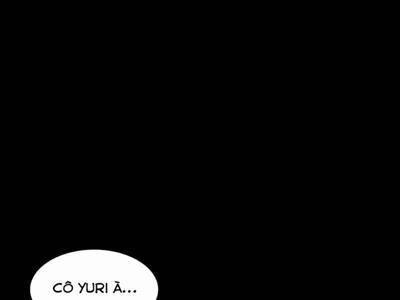 Người Chơi Mới Cấp Tối Đa 45 trang 3