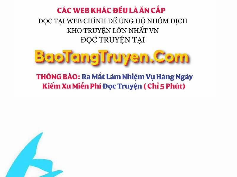 Người Chơi Mới Cấp Tối Đa 45 trang 30