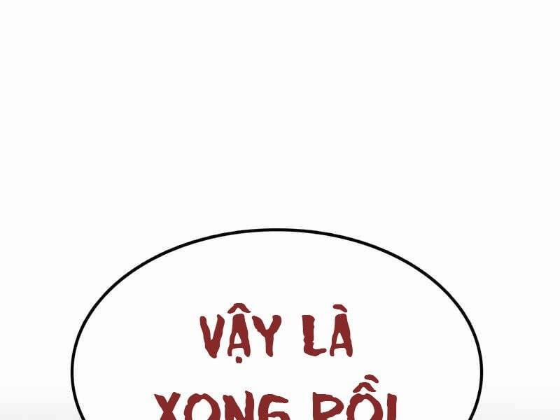 Người Chơi Mới Cấp Tối Đa 45 trang 300