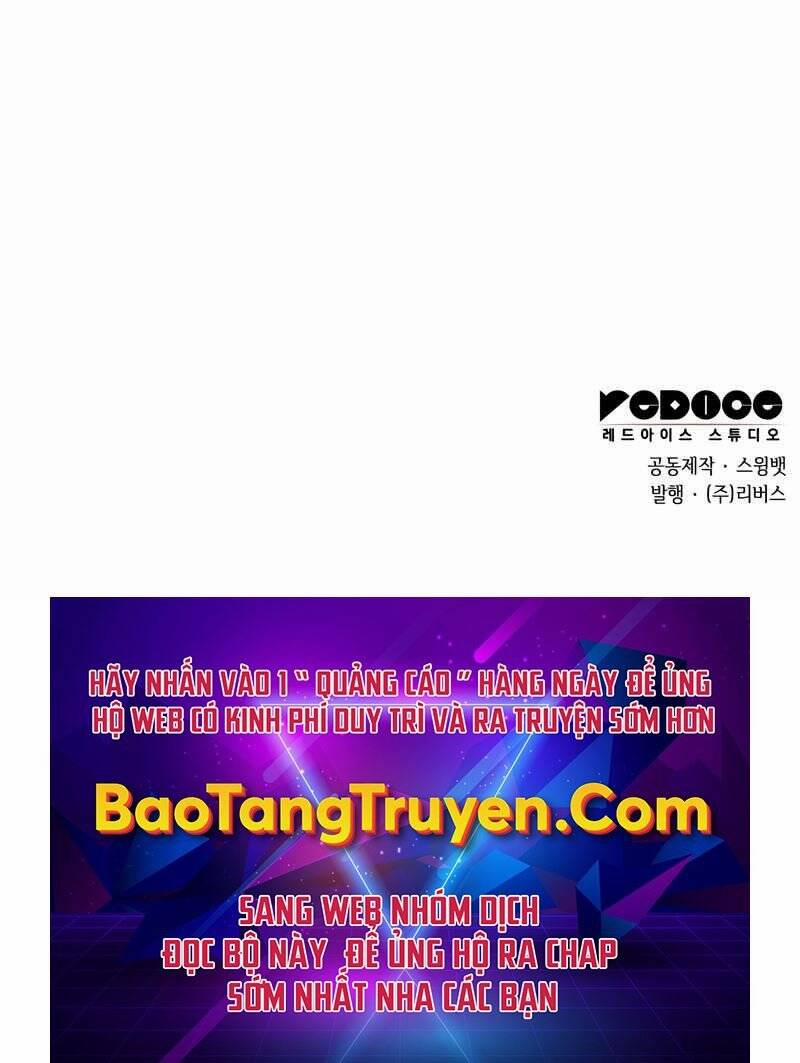 Người Chơi Mới Cấp Tối Đa 45 trang 306