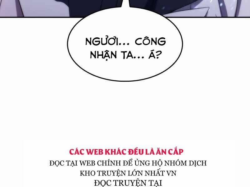 Người Chơi Mới Cấp Tối Đa 45 trang 34