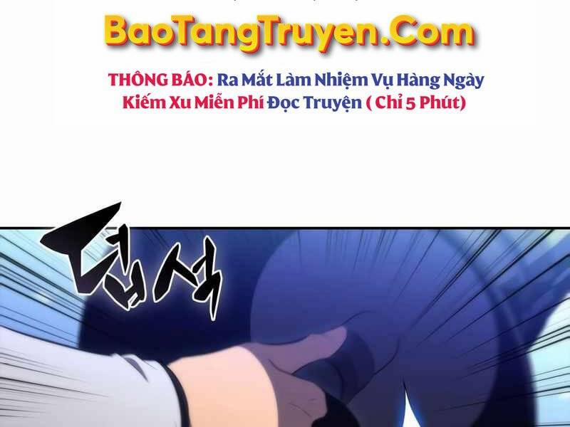 Người Chơi Mới Cấp Tối Đa 45 trang 35
