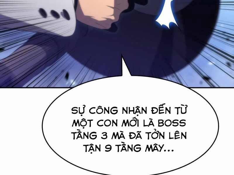 Người Chơi Mới Cấp Tối Đa 45 trang 36