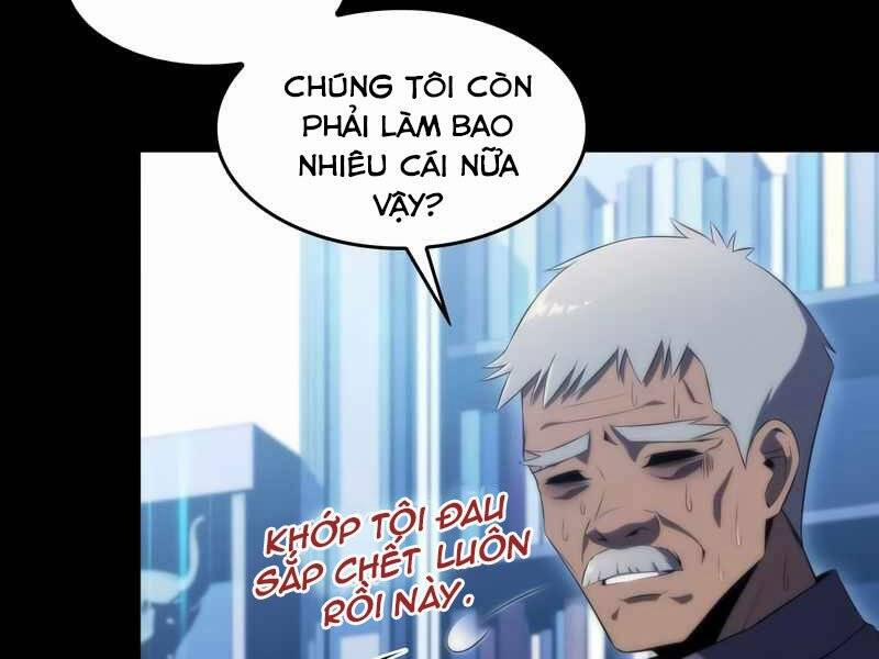 Người Chơi Mới Cấp Tối Đa 45 trang 4
