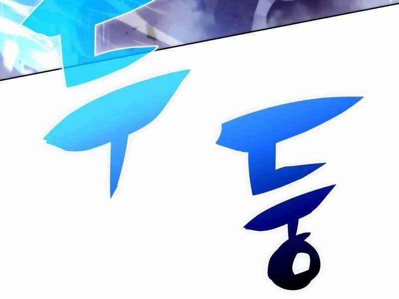 Người Chơi Mới Cấp Tối Đa 45 trang 41