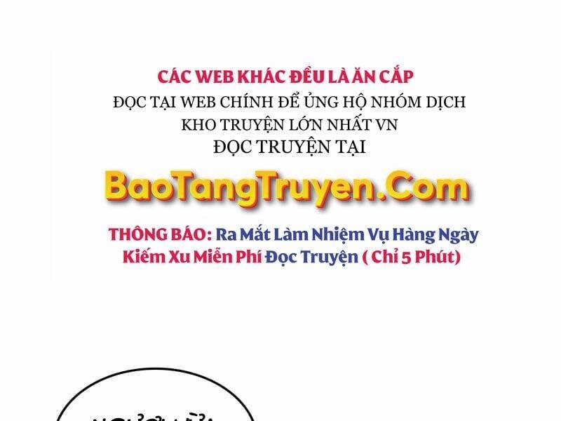 Người Chơi Mới Cấp Tối Đa 45 trang 42