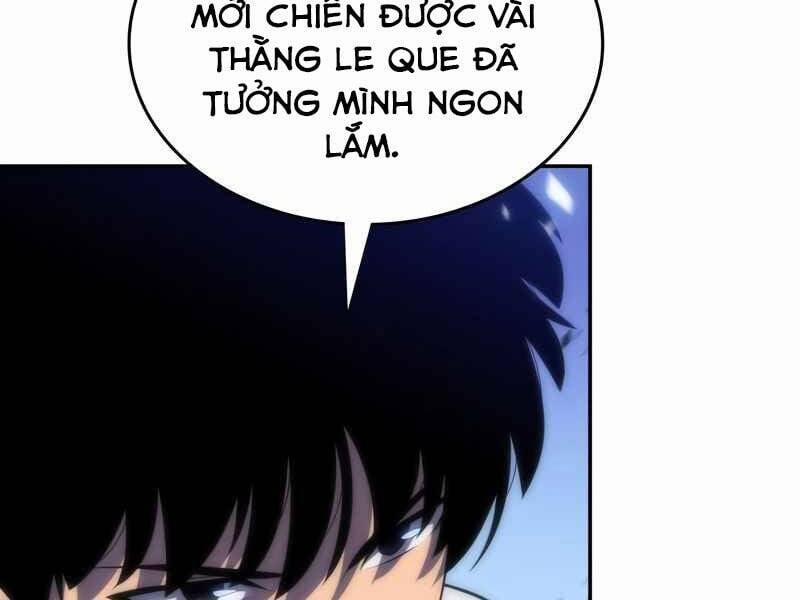 Người Chơi Mới Cấp Tối Đa 45 trang 45