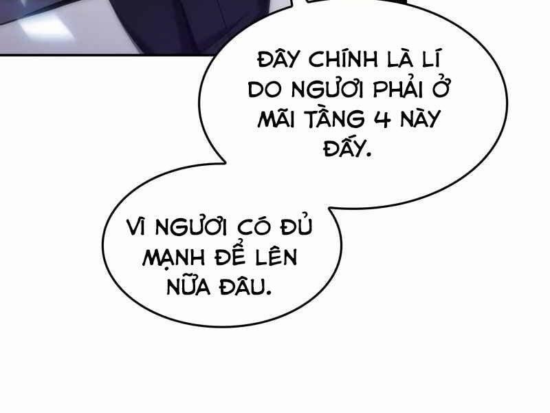 Người Chơi Mới Cấp Tối Đa 45 trang 47