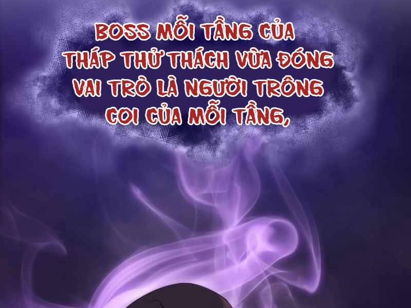 Người Chơi Mới Cấp Tối Đa 45 trang 49