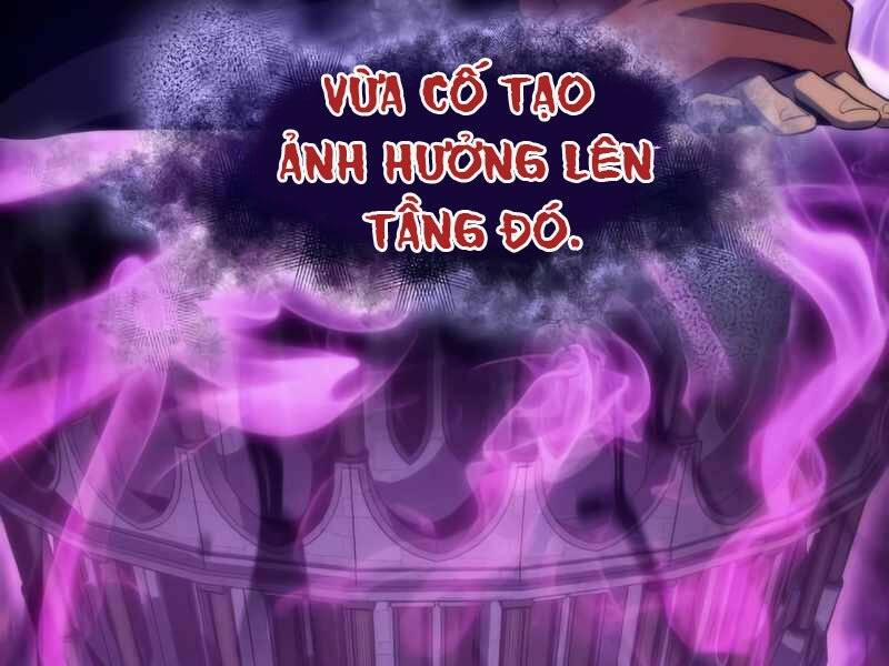 Người Chơi Mới Cấp Tối Đa 45 trang 52