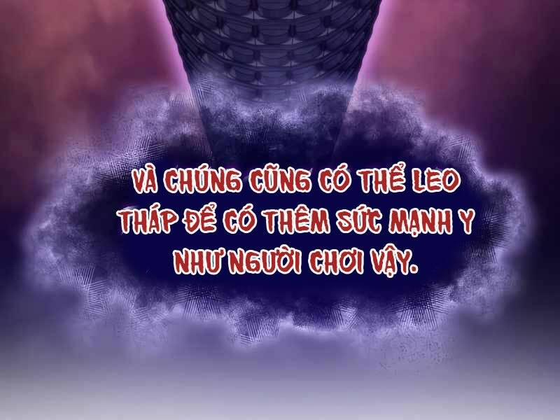 Người Chơi Mới Cấp Tối Đa 45 trang 54