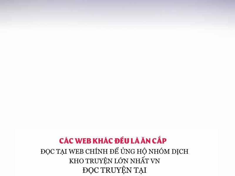Người Chơi Mới Cấp Tối Đa 45 trang 55