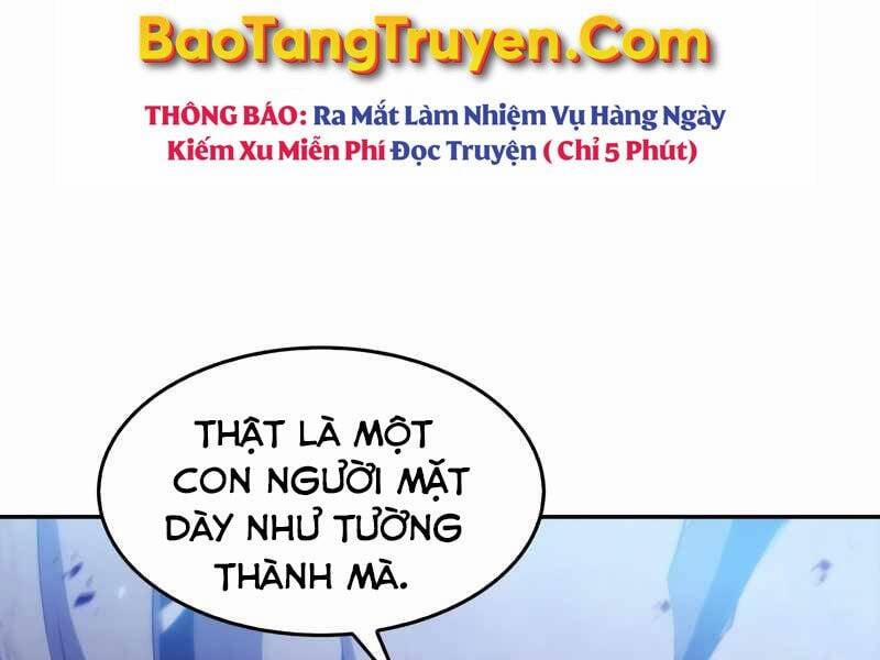 Người Chơi Mới Cấp Tối Đa 45 trang 56