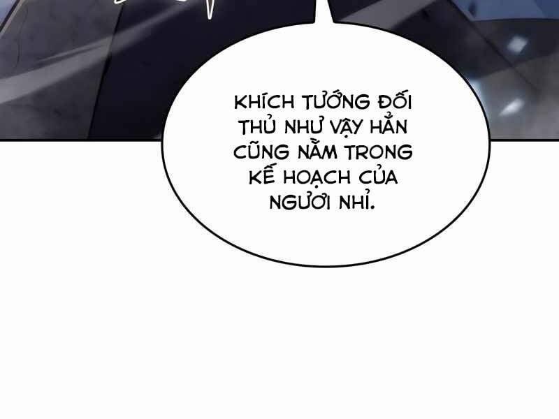Người Chơi Mới Cấp Tối Đa 45 trang 67