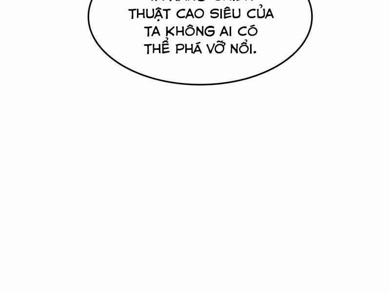 Người Chơi Mới Cấp Tối Đa 45 trang 72