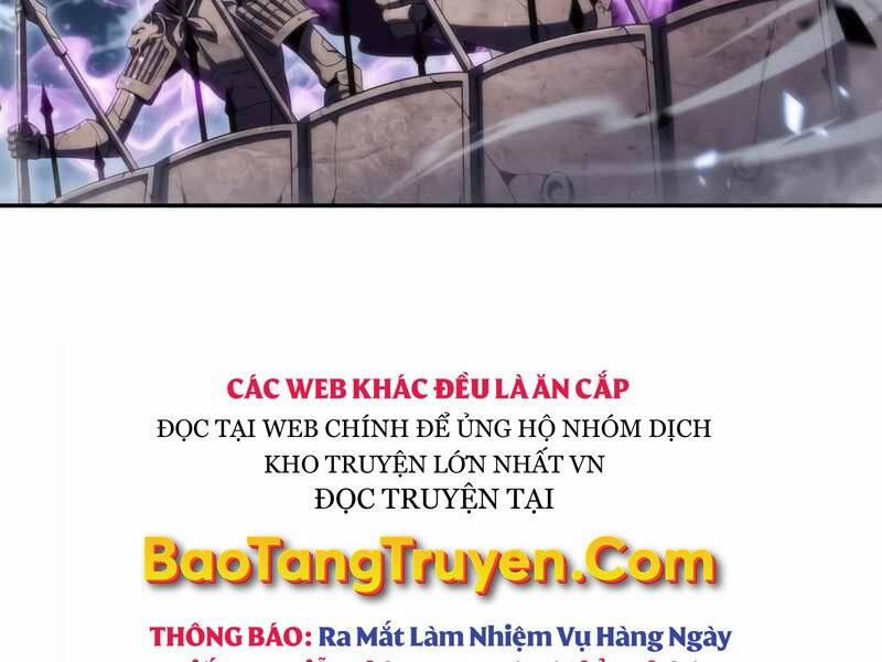 Người Chơi Mới Cấp Tối Đa 45 trang 74