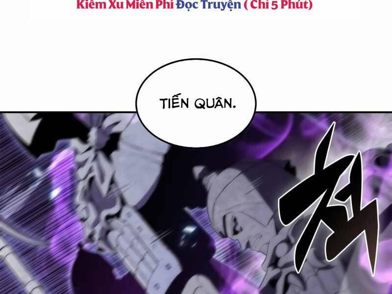 Người Chơi Mới Cấp Tối Đa 45 trang 75