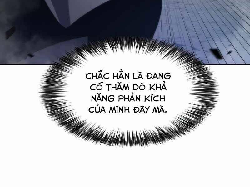 Người Chơi Mới Cấp Tối Đa 45 trang 81
