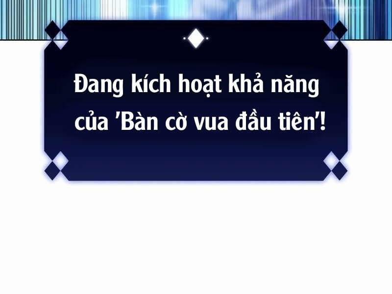 Người Chơi Mới Cấp Tối Đa 45 trang 87