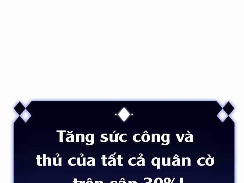 Người Chơi Mới Cấp Tối Đa 45 trang 88