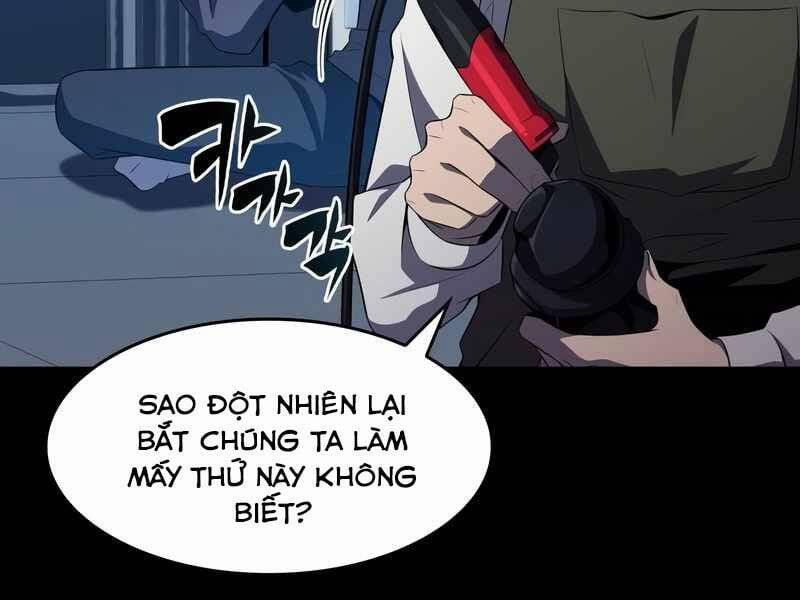 Người Chơi Mới Cấp Tối Đa 45 trang 9