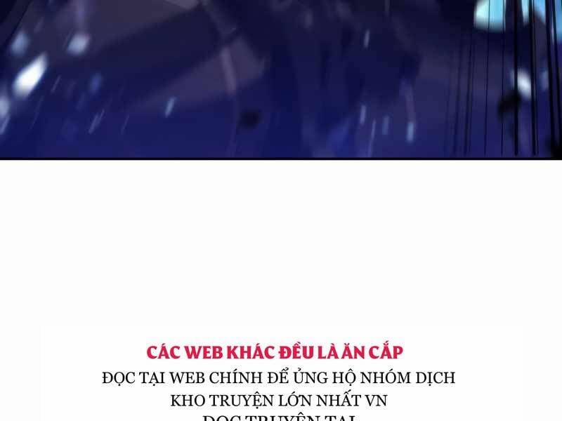 Người Chơi Mới Cấp Tối Đa 45 trang 92