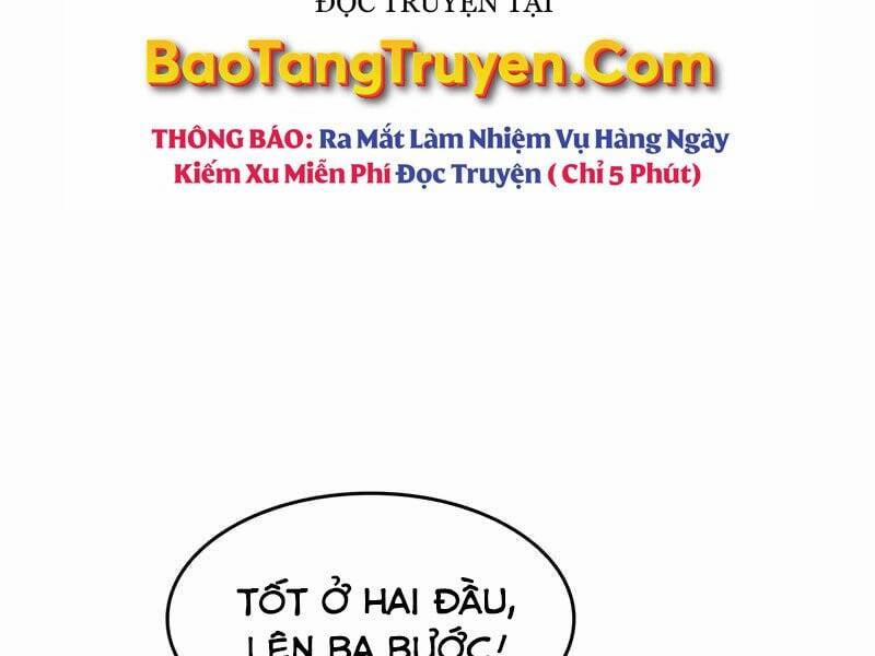 Người Chơi Mới Cấp Tối Đa 45 trang 93